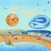 Cover of: Sun And The Wind by 