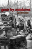 Cover of: Gone By Sundown A Novel