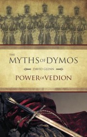 Cover of: The Myths of Dymos