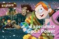 Cover of: Experience Gods Power in You
            
                Explore Kids Discipleship