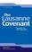 Cover of: The Lausanne Covenant Complete Text With Study Guide