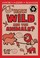 Cover of: How Wild Are the Animals