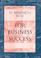 Cover of: St. Benedict's Rule for Business Success