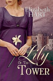 Cover of: Lily of the Tower