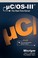 Cover of: UcOSIII