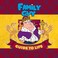 Cover of: Family Guy Guide To Life