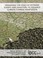 Cover of: Managing the Risks of Extreme Events and Disasters to Advance Climate Change Adaptation