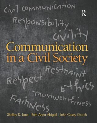 Book's cover
