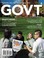 Cover of: Govt With Access Code