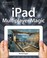 Cover of: Ipad Multiplayer Magic