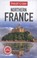 Cover of: Northern France
            
                Insight Guide Northern France