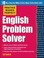 Cover of: Practice Makes Perfect English Problem Solver