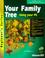 Cover of: Your family tree