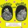 Cover of: George and Martha Back in Town
            
                George  Martha Early Reader Hardback