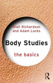 Cover of: Body Studies
            
                Basics