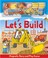 Cover of: Lets Build With Magnets
            
                Magnetic Story  Play Scene