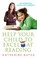 Cover of: Help Your Child to Excel at Reading