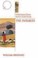 Cover of: Conversations with Scripture
            
                Anglican Association of Biblical Scholars Study