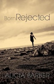 Cover of: Born Rejected