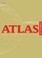 Cover of: Complete Atlas Of The World 2nd Edition