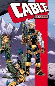 Cover of: Cable Classic  Volume 3