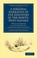 Cover of: A Personal Narrative of the Discovery of the NorthWest Passage
            
                Cambridge Library Collection  Travel and Exploration