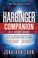 Cover of: The Harbinger Study Guide