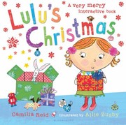 Cover of: Lulus Christmas