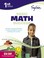 Cover of: 1st Grade Basic Math Success
            
                Basic Math Success