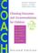 Cover of: Choosing outcomes and accommodations for children
