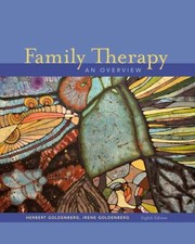 Cover of: Student WorkbookFamily Exploration Personal Viewpoint for Multiple Perspectives for GoldenbergGoldenbergs Family Therapy by 