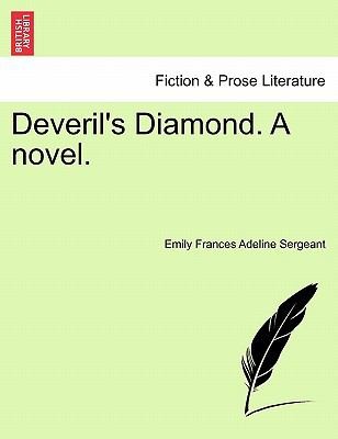 Deverils Diamond a Novel
