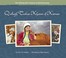 Cover of: Qutlugh Terkan Khatun of Kirman                            Thinking Girls Treasury of Real Princesses