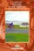 Cover of: Cycling in the Hebrides