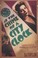Cover of: At The Chime Of A City Clock