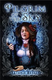 Cover of: Pilgrim of the Sky