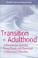 Cover of: Transition to Adulthood