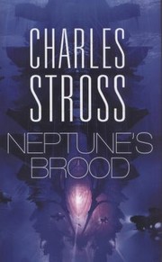 Cover of: Neptunes Brood