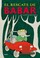 Cover of: El Rescate de Babar