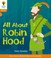 Cover of: Oxford Reading Tree Level 6 Floppys Phonics NonFiction