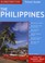Cover of: Philippines Travel Pack With PullOut
            
                Globetrotter Travel Philippines