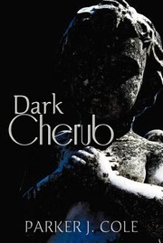 Cover of: Dark Cherub