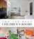 Cover of: The 100 Best Childrens Rooms