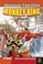 Cover of: Monkey King Volume 1
            
                Monkey King Quality Paperback