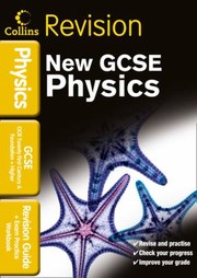 Cover of: OCR 21st Century GCSE Physics