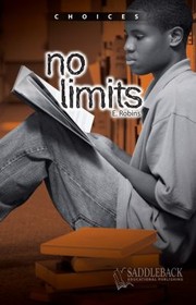 Cover of No Limits