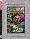 Cover of: The Incredible Hulk Volume 2
            
                Marvel Masterworks the Incredible Hulk