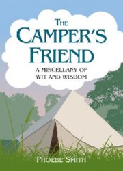 Cover of: Campers Friend