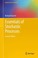 Cover of: Essentials of Stochastic Processes
            
                Springer Texts in Statistics