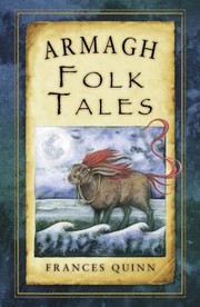 Cover of: Armagh Folk Tales